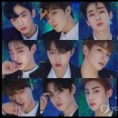 이엑스원 이미지