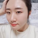 해운대왁싱 톰드 헤어라인 해운대왁싱잘하는곳