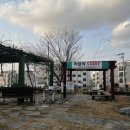 오성골프클럽 | 서울 경기 근교 파쓰리 Par3 골프장 추천(오성골프클럽, 루이힐스골프클럽)