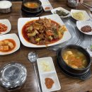 서서갈비한식대가 네이버블로그