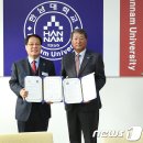 충남학원 앞 이미지