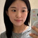 SB호텔 | 청담피부과 결혼식 일주일 전 티타늄리프팅+리쥬란SB 더마샤인 스킨부스터 받은 찐후기 통증 효과