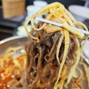 꽃담갈비목포점 이미지