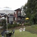 초동민박 이미지