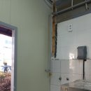 동군산가스 이미지