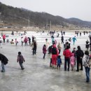 춤새마을농촌체험마을 이미지