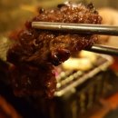 육회공작소 이미지