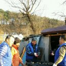 포남2동-6 이미지