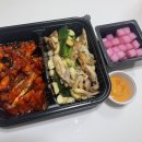기영이숯불두마리치킨안동 이미지