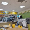 같이푸드 이미지