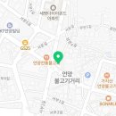 갤러리 PC방 | 울산 언양읍 갤러리Pc방 후기