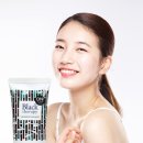 블랙폼