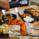 제주 중문 수제 두부요리 전문점 (두리둠비 제주서귀포본점) 솔직후기