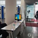 세종카메라 이미지