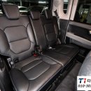 프렌즈 모터스 | [의정부 중고차] 더 뉴 기아 레이 시그니처, 저렴한 하위 트림 샀다가 결국 옵션 탓하는 이유 (풀옵션...