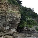 부안 실내수영장 이미지