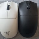 바이퍼 | 레이저 바이퍼 V4 Pro 후기｜Razer Viper V4 Pro 성능, 클릭감, 실사용 리뷰