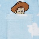 주식회사 우디 이미지