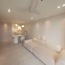 초당약품 | 성북구 쇼파 청소 찐 후기!🔥 비치움 홈케어마스터, 신혼집 쇼파 6개월 만에 묵은 때 폭발?!