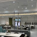 베니시모용인 | 순천세라믹식탁 다양하게 구경할 수 있는 쇼룸 추천