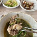 봉강2길로 | [여수 간장게장 맛집] 만원에 즐기는 한상 가득 반찬+게장백반, 짱구네 간장게장 솔직후기!