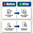 (주)리가스 이미지