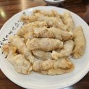 더두드림 이미지