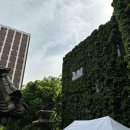 아라리오뮤지엄 인 스페이스 이미지