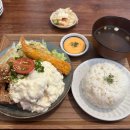 남원예촌 2지구 이미지