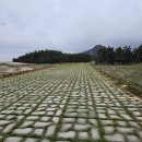 덕천펜션 이미지