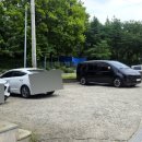 화수약국 이미지