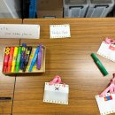 대학초등학교 이미지