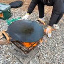 꼭지비어 | 충남캠핑장추천 홍성 용봉산캠핑장 사이트위치 명당 정보 아이랑 딸기체험 대만족 후기