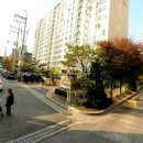행신로143번길 이미지