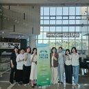 2026 유·초등 교사 경력단계별 직무연수