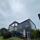 내마음바다죠 | 태안 펜션 내마음바다죠 단체펜션 독채펜션 내돈내산 후기