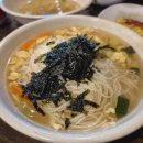 중앙닭발 이미지