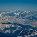 신장_지하보도 이미지