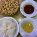 둘둘치킨 오목교점 | 닭다리 3개 주는 [오목교 치킨맛집] /보드람치킨 오목교점