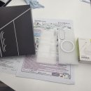 (유)광진 이미지