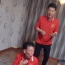덕산스포텔 이미지