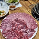 정현대영천식육식당 이미지