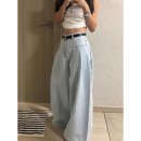 디자인하이웨스트 이미지