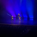 행복 DREAM 매직쇼 이미지