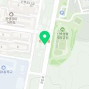 피자스쿨제천신백점