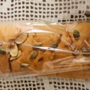 이무형 과자점 이미지