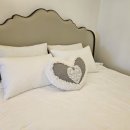 스테이포브 이미지