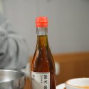 염치염성2리경로당 | [충남/아산][큰고개식당 아산본점] 아산 고기집, 아산정육식당 찾는다면 아산 맛집 큰고개식당!