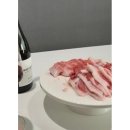 오도로참치 이미지