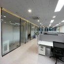 동화세무회계 - 광명시 소하로 82 | 동화세무회계